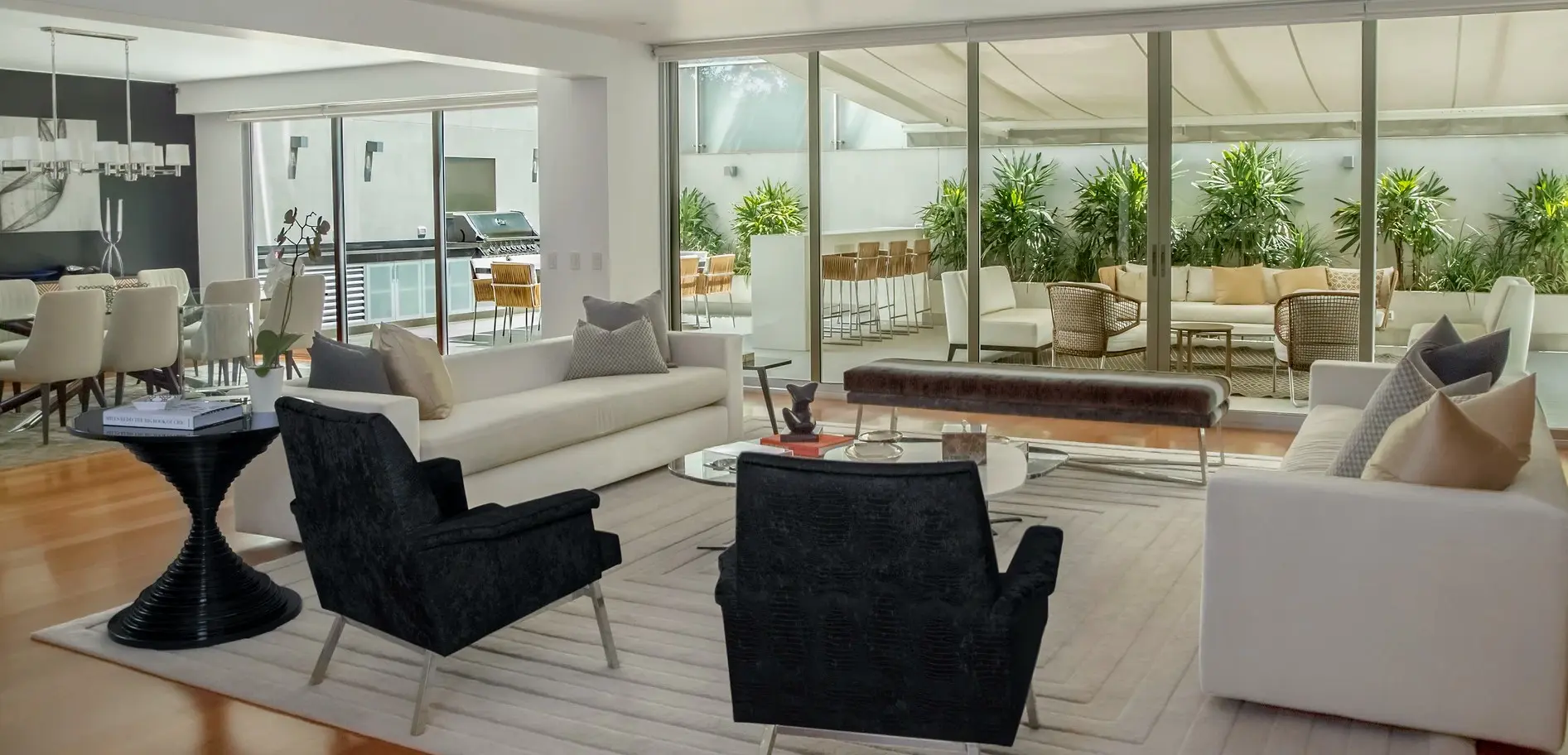  inmobiliarias en Boadilla del Monte